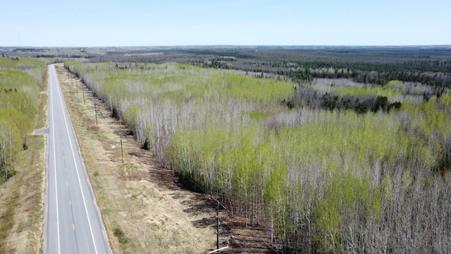 TBD2 Hwy 115, Greenwood Twp, MN 55790