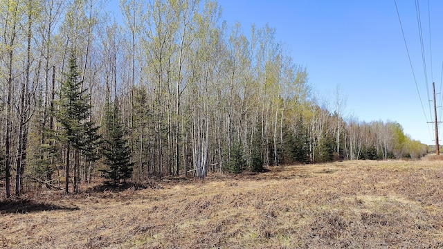 TBD2 Hwy 115, Greenwood Twp, MN 55790