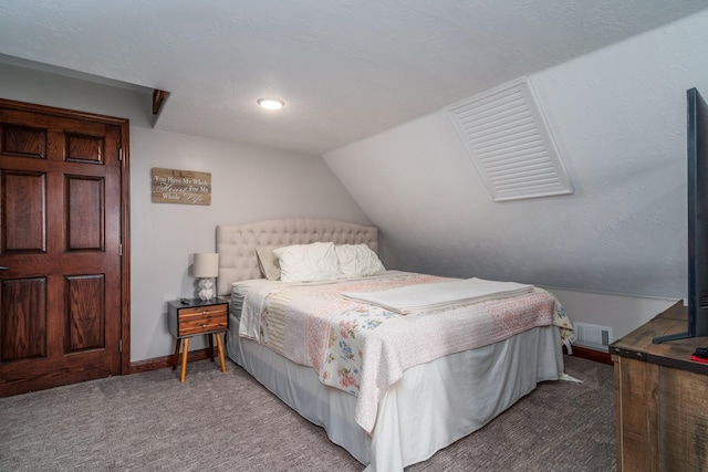 37854 210th Ave SE, Knute Twp, MN 56535 - carpeted bedroom featuring baseboards