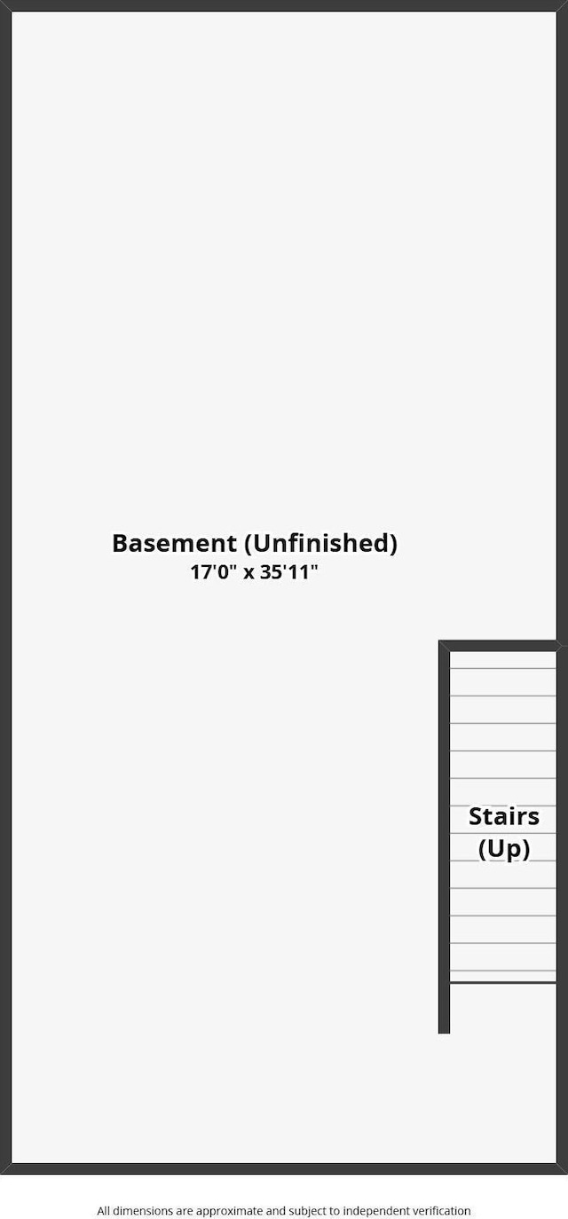 37854 210th Ave SE, Knute Twp, MN 56535 - floor plan / room layout