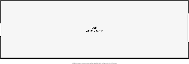 37854 210th Ave SE, Knute Twp, MN 56535 - floor plan / room layout