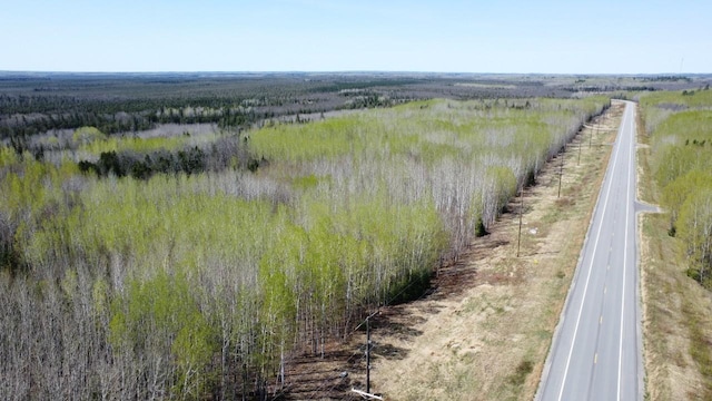 TBD3 Hwy 115, Greenwood Twp, MN 55790