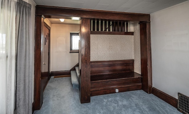 23142 Denmark Ave, Castle Rock Twp, MN 55024 - view of closet