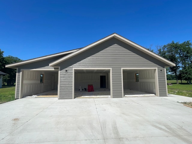 12826 Parview Ln NE, Miltona, MN 56354 - photo 2