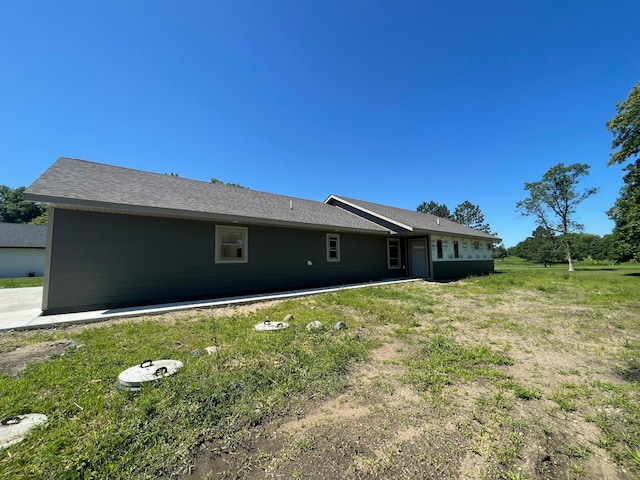 12826 Parview Ln NE, Miltona, MN 56354 - photo 3