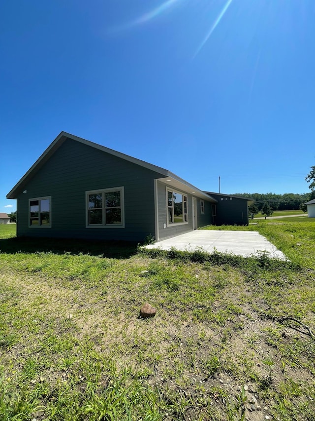 12826 Parview Ln NE, Miltona, MN 56354 - photo 4
