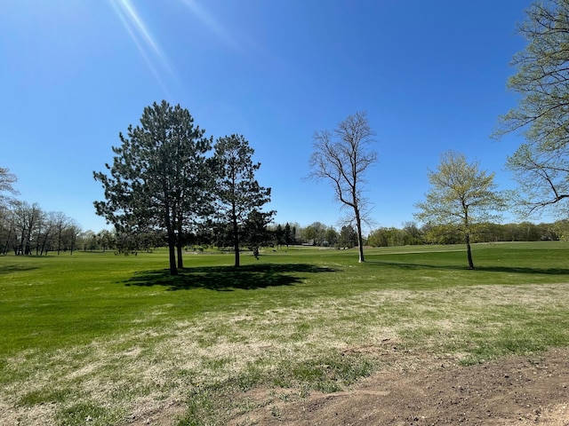 12826 Parview Ln NE, Miltona, MN 56354 - photo 5