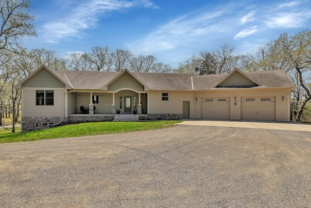 19448 Rosemary Rd, Eden Lake Twp, MN 56362 - photo 1