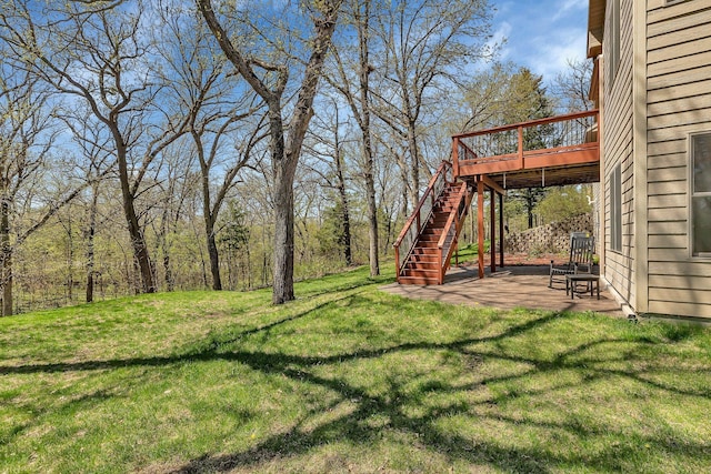 19448 Rosemary Rd, Eden Lake Twp, MN 56362 - photo 4