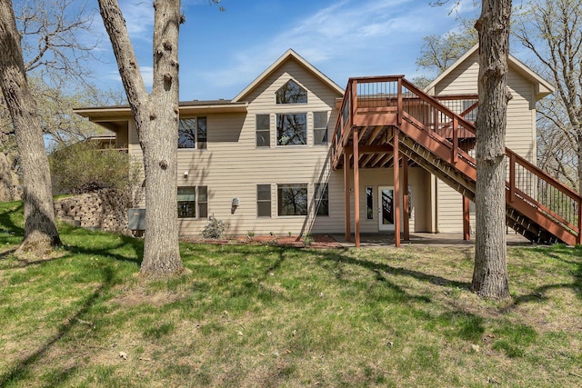 19448 Rosemary Rd, Eden Lake Twp, MN 56362 - photo 6