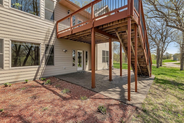 19448 Rosemary Rd, Eden Lake Twp, MN 56362 - photo 7