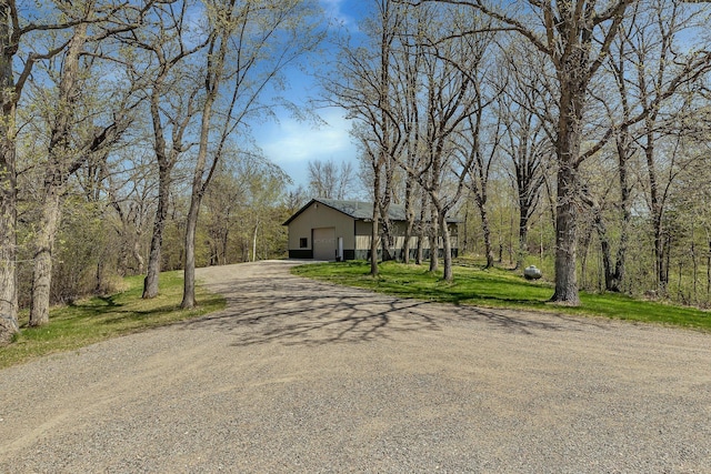 19448 Rosemary Rd, Eden Lake Twp, MN 56362 - photo 10