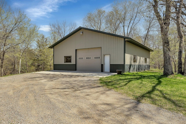 19448 Rosemary Rd, Eden Lake Twp, MN 56362 - photo 11