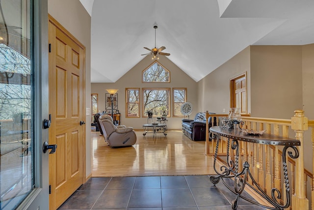19448 Rosemary Rd, Eden Lake Twp, MN 56362 - photo 13