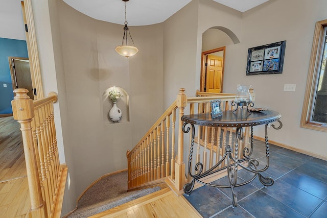 19448 Rosemary Rd, Eden Lake Twp, MN 56362 - photo 14