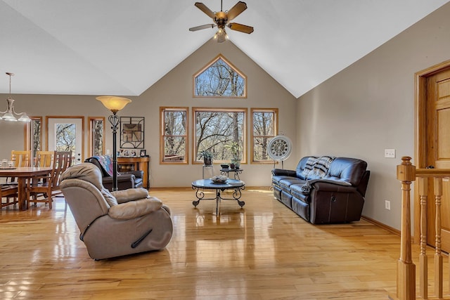 19448 Rosemary Rd, Eden Lake Twp, MN 56362 - photo 15