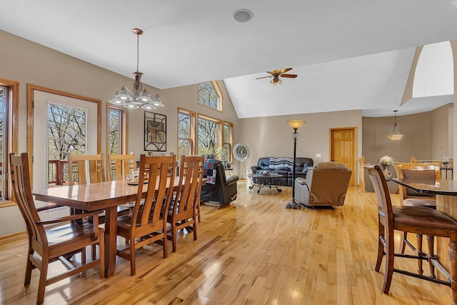 19448 Rosemary Rd, Eden Lake Twp, MN 56362 - photo 16