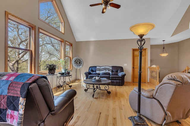 19448 Rosemary Rd, Eden Lake Twp, MN 56362 - photo 17