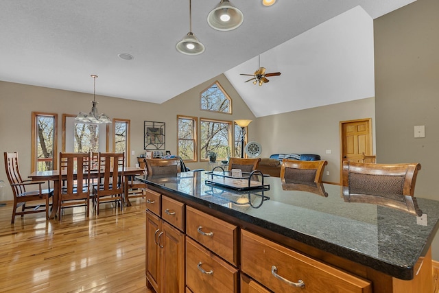 19448 Rosemary Rd, Eden Lake Twp, MN 56362 - photo 18
