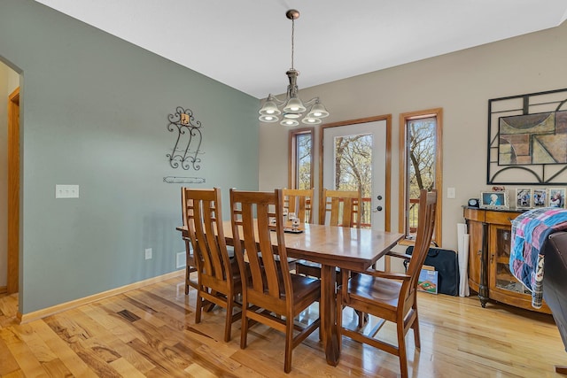 19448 Rosemary Rd, Eden Lake Twp, MN 56362 - photo 19