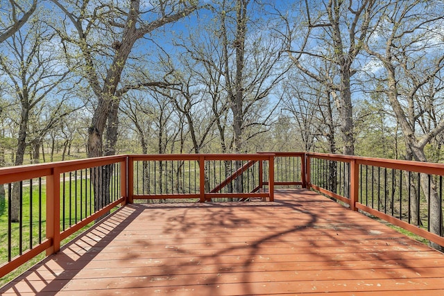19448 Rosemary Rd, Eden Lake Twp, MN 56362 - photo 20