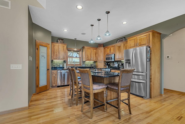 19448 Rosemary Rd, Eden Lake Twp, MN 56362 - photo 21