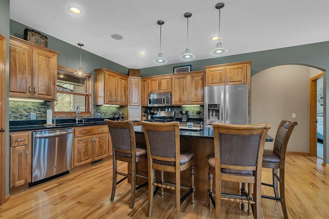 19448 Rosemary Rd, Eden Lake Twp, MN 56362 - photo 22