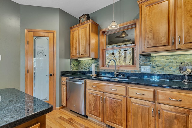 19448 Rosemary Rd, Eden Lake Twp, MN 56362 - photo 23