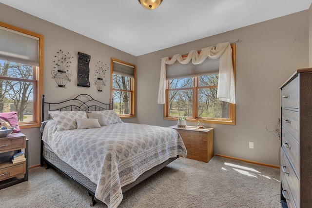 19448 Rosemary Rd, Eden Lake Twp, MN 56362 - photo 32