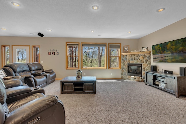 19448 Rosemary Rd, Eden Lake Twp, MN 56362 - photo 35