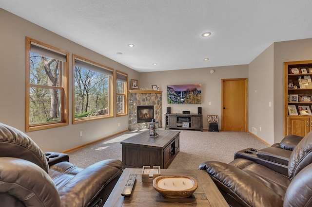 19448 Rosemary Rd, Eden Lake Twp, MN 56362 - photo 36
