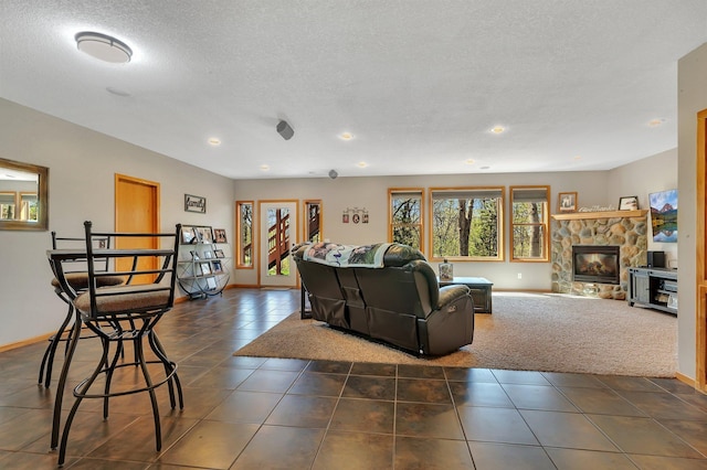 19448 Rosemary Rd, Eden Lake Twp, MN 56362 - photo 37