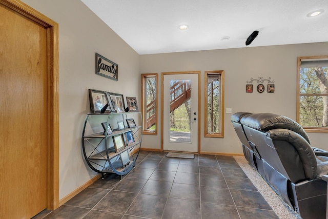 19448 Rosemary Rd, Eden Lake Twp, MN 56362 - photo 38