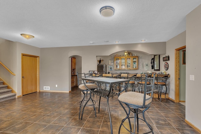 19448 Rosemary Rd, Eden Lake Twp, MN 56362 - photo 39