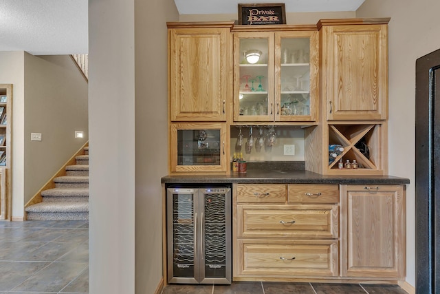 19448 Rosemary Rd, Eden Lake Twp, MN 56362 - photo 42