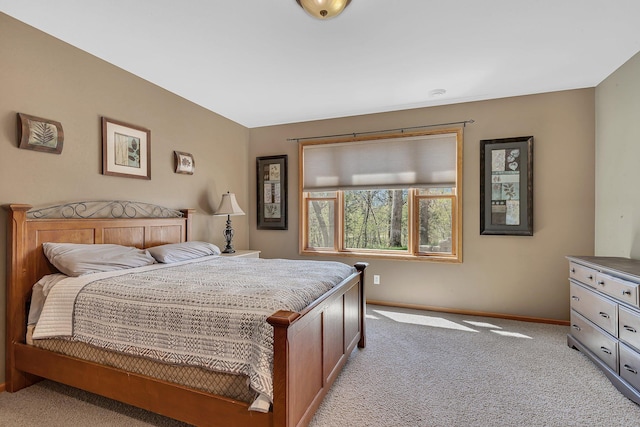 19448 Rosemary Rd, Eden Lake Twp, MN 56362 - photo 43