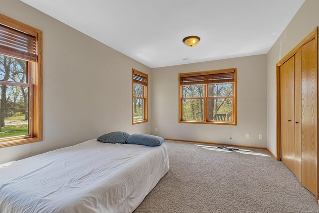 19448 Rosemary Rd, Eden Lake Twp, MN 56362 - photo 45