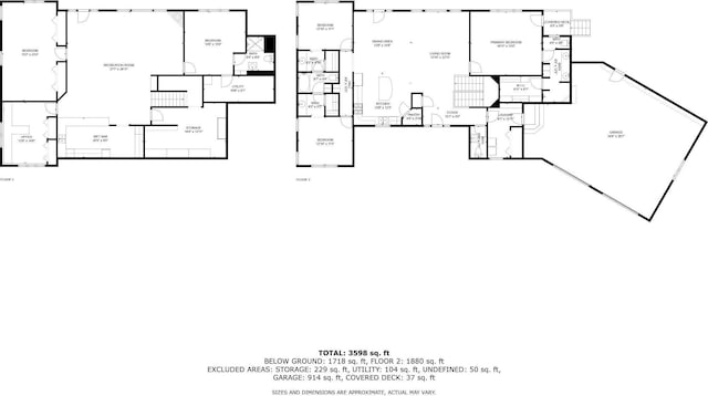 19448 Rosemary Rd, Eden Lake Twp, MN 56362 - photo 47