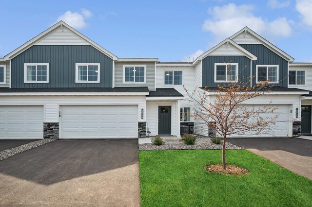 2002 Apple Ln, Montrose, MN 55363 - photo 1