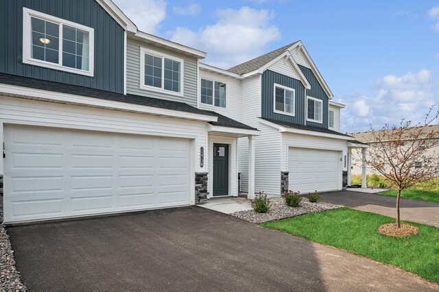 2002 Apple Ln, Montrose, MN 55363 - photo 2