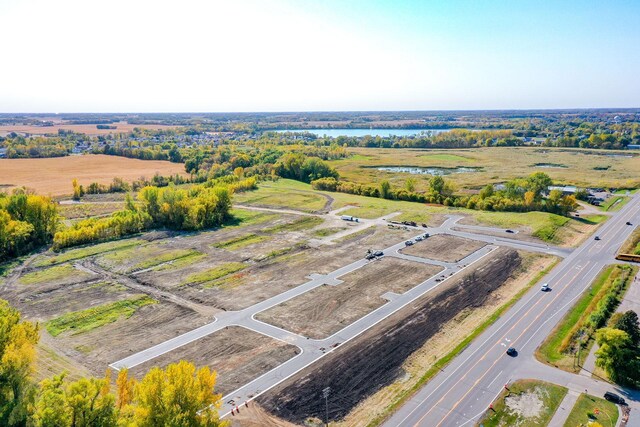 2002 Apple Ln, Montrose, MN 55363 - photo 36