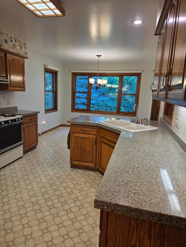 1626 Diane Rd, Mendota Heights, MN 55118 - photo 7