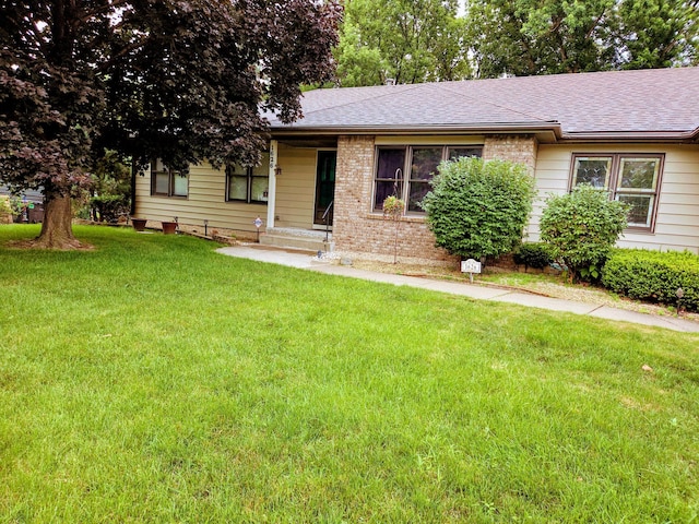 1626 Diane Rd, Mendota Heights, MN 55118 - photo 3