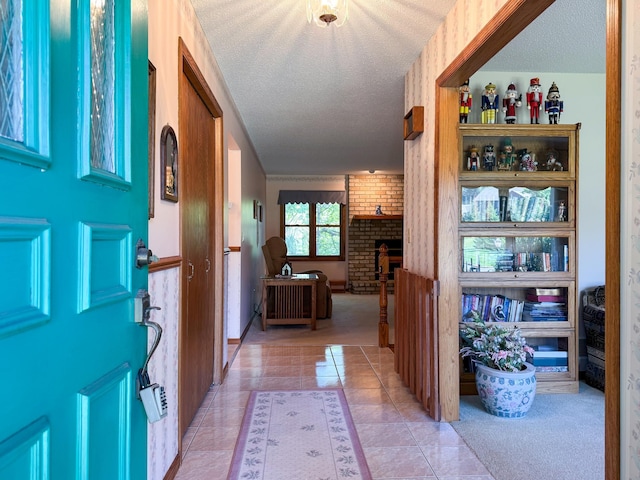1626 Diane Rd, Mendota Heights, MN 55118 - photo 4