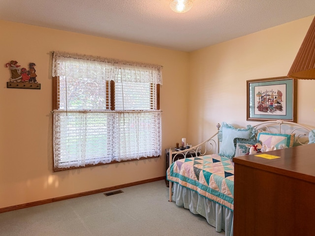 1626 Diane Rd, Mendota Heights, MN 55118 - photo 22