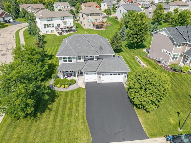 7710 61st St S, Cottage Grove, MN 55016 - photo 2