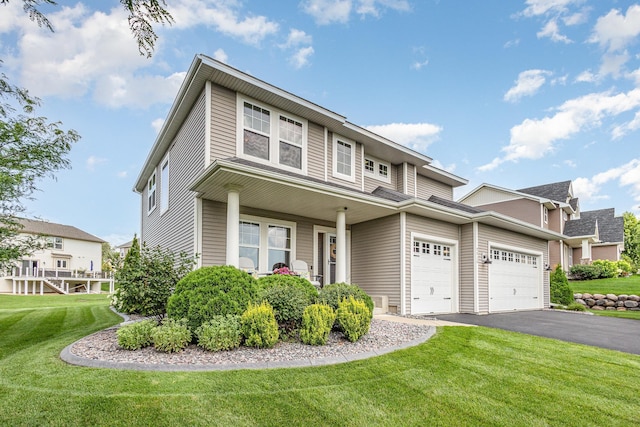 7710 61st St S, Cottage Grove, MN 55016 - photo 3
