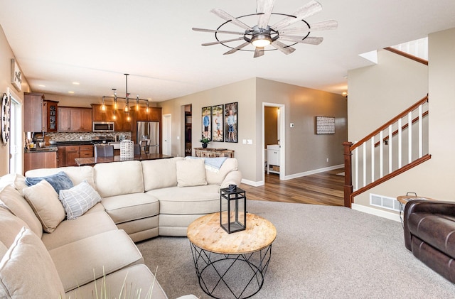 7710 61st St S, Cottage Grove, MN 55016 - photo 9