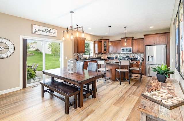 7710 61st St S, Cottage Grove, MN 55016 - photo 12