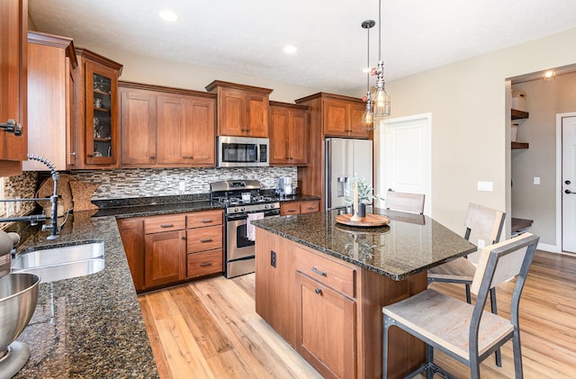 7710 61st St S, Cottage Grove, MN 55016 - photo 14